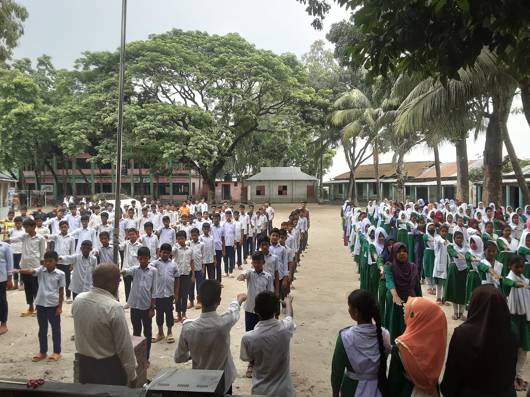 school-header
